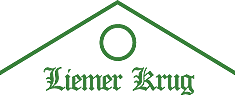Logo Liemer Krug in Lemgo